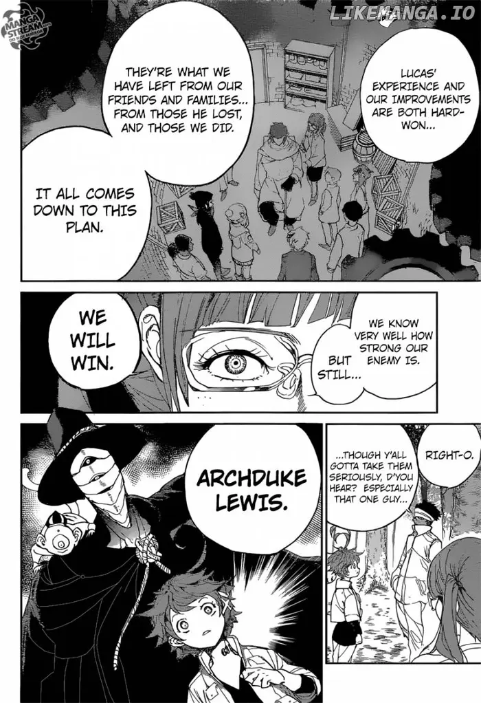 The Promised Neverland chapter 75 image 06_optimized